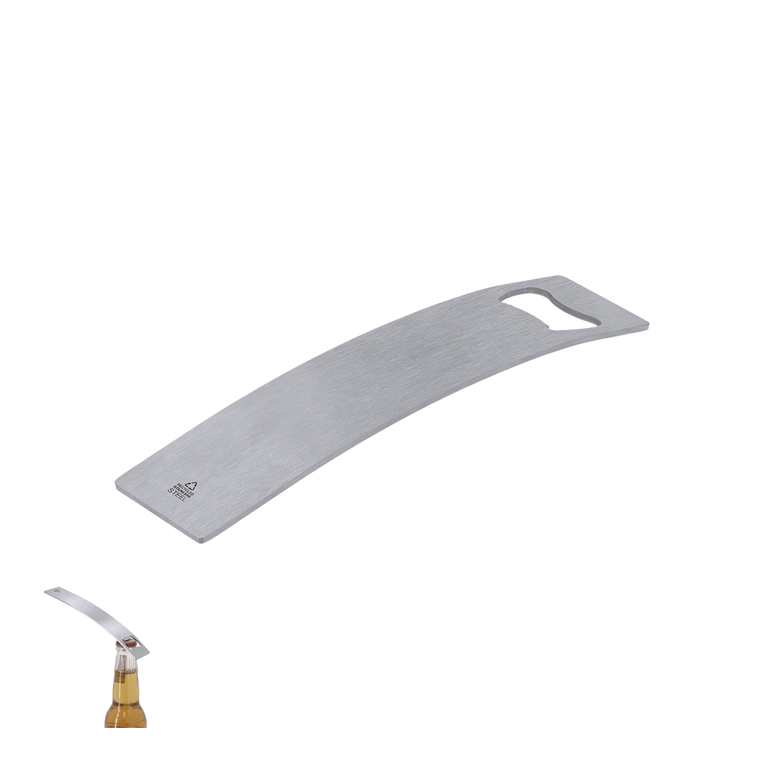 Flaschenöffner Azaria