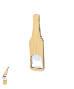 Flaschenöffner Ceryon