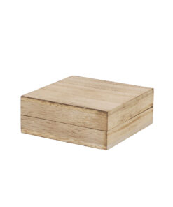 Alternative view of Geschenk-Box Macalix