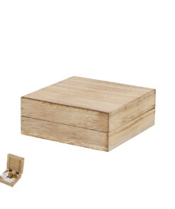 Geschenk-Box Macalix