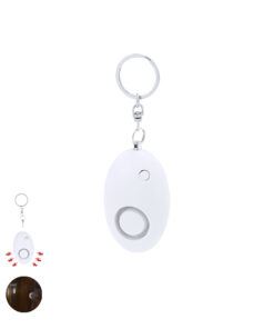 Persönlicher Alarm Lyra