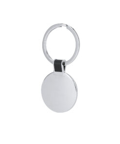 Schlüsselanhänger Melina