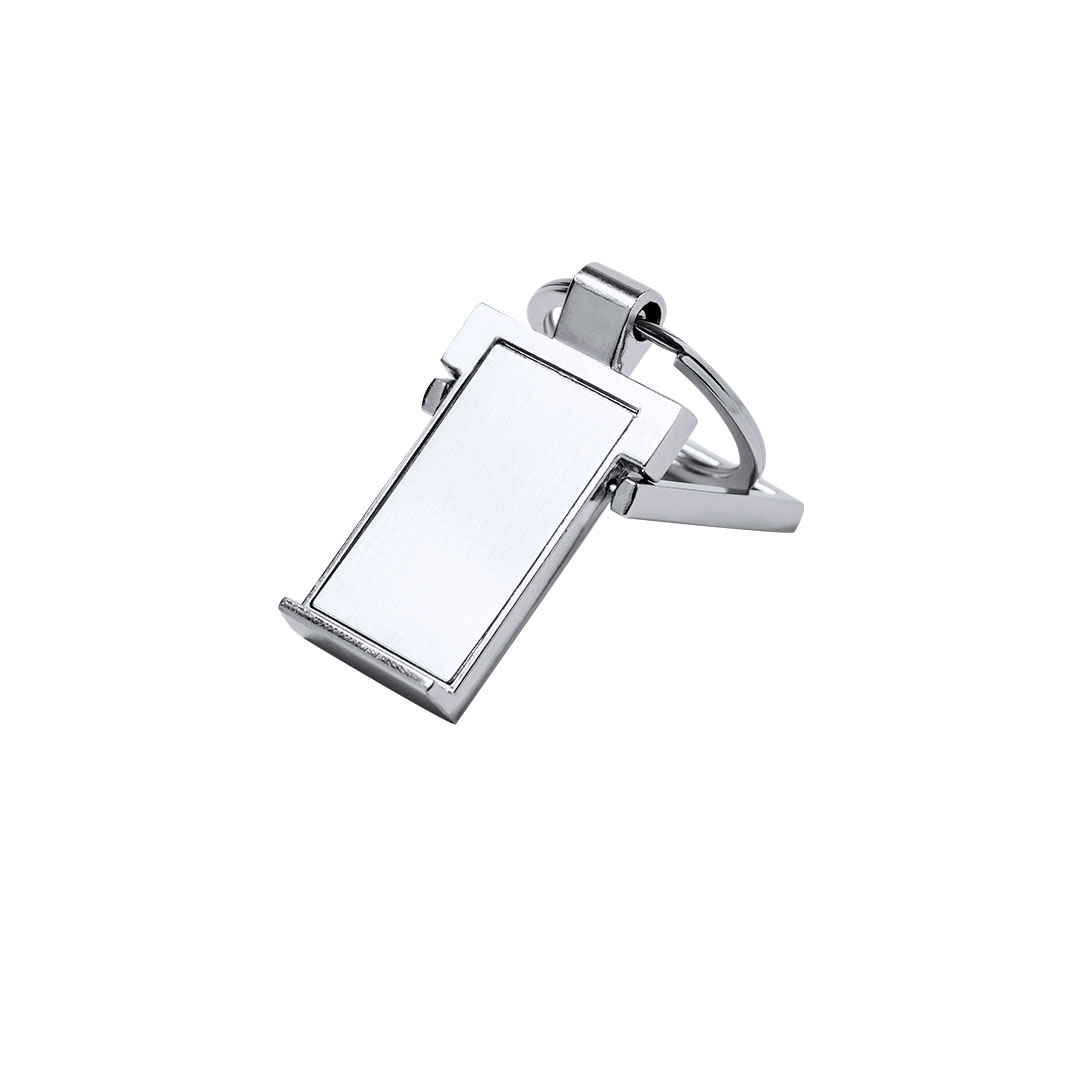 Schlüsselanhänger Halter Hibayon – Bild 3