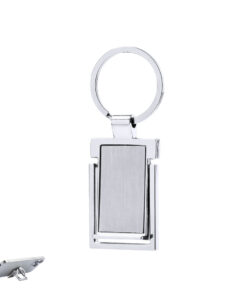 Schlüsselanhänger Halter Hibayon