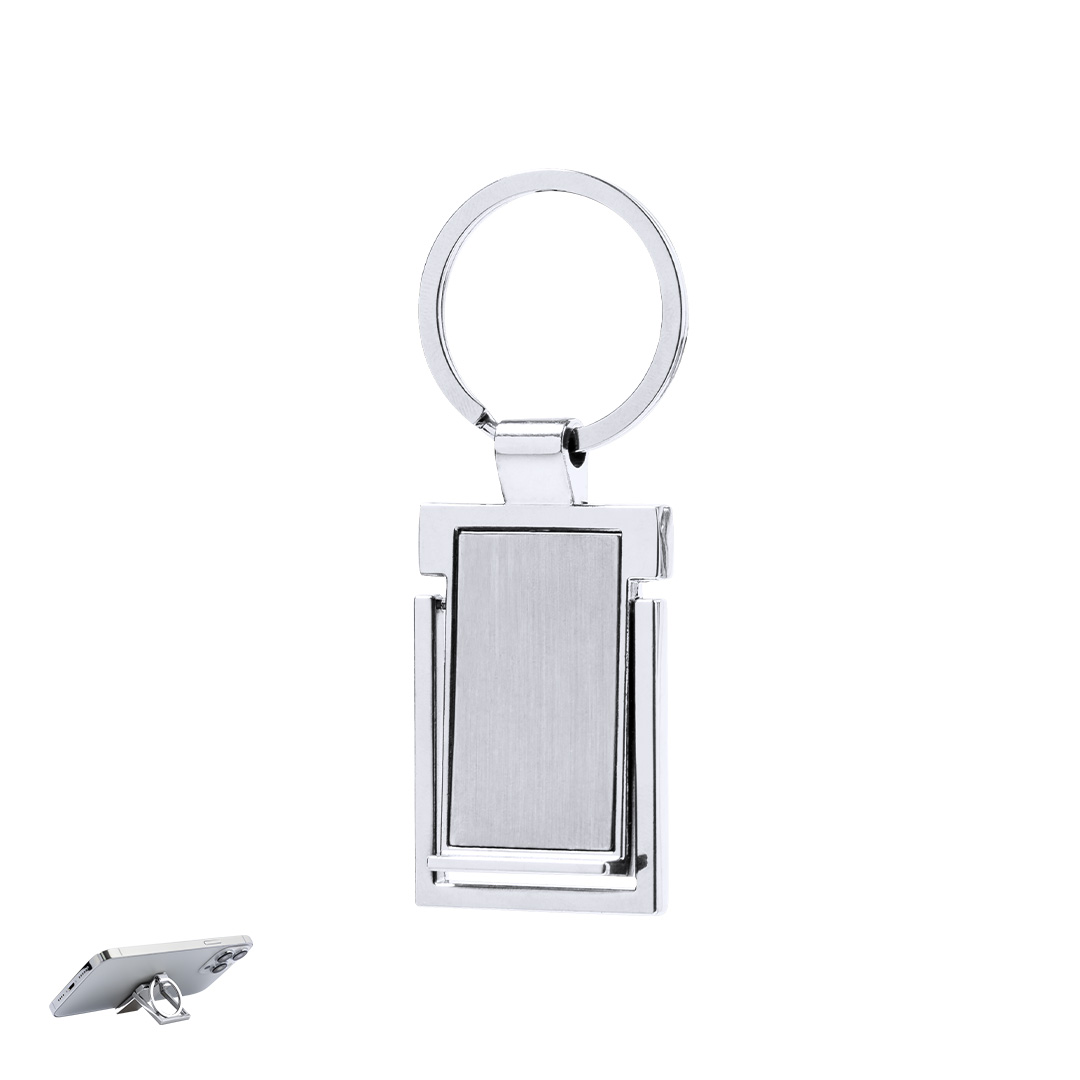 Schlüsselanhänger Halter Hibayon