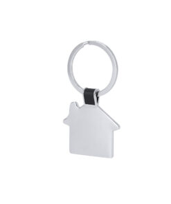 Alternative view of Schlüsselanhänger Nyrella