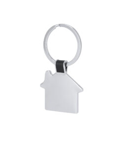 Schlüsselanhänger Nyrella