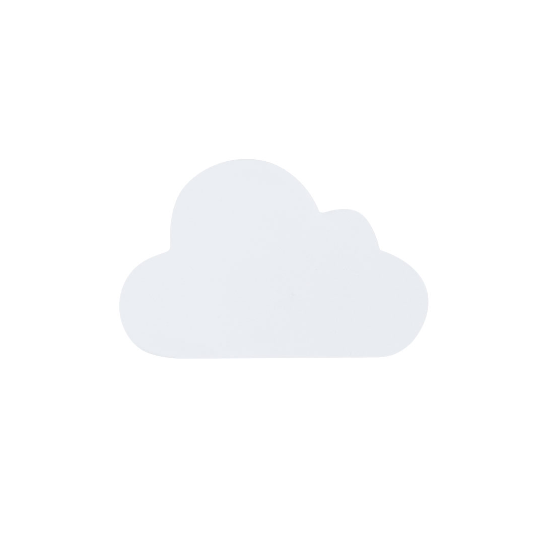 Antistress Phirax – Bild 4