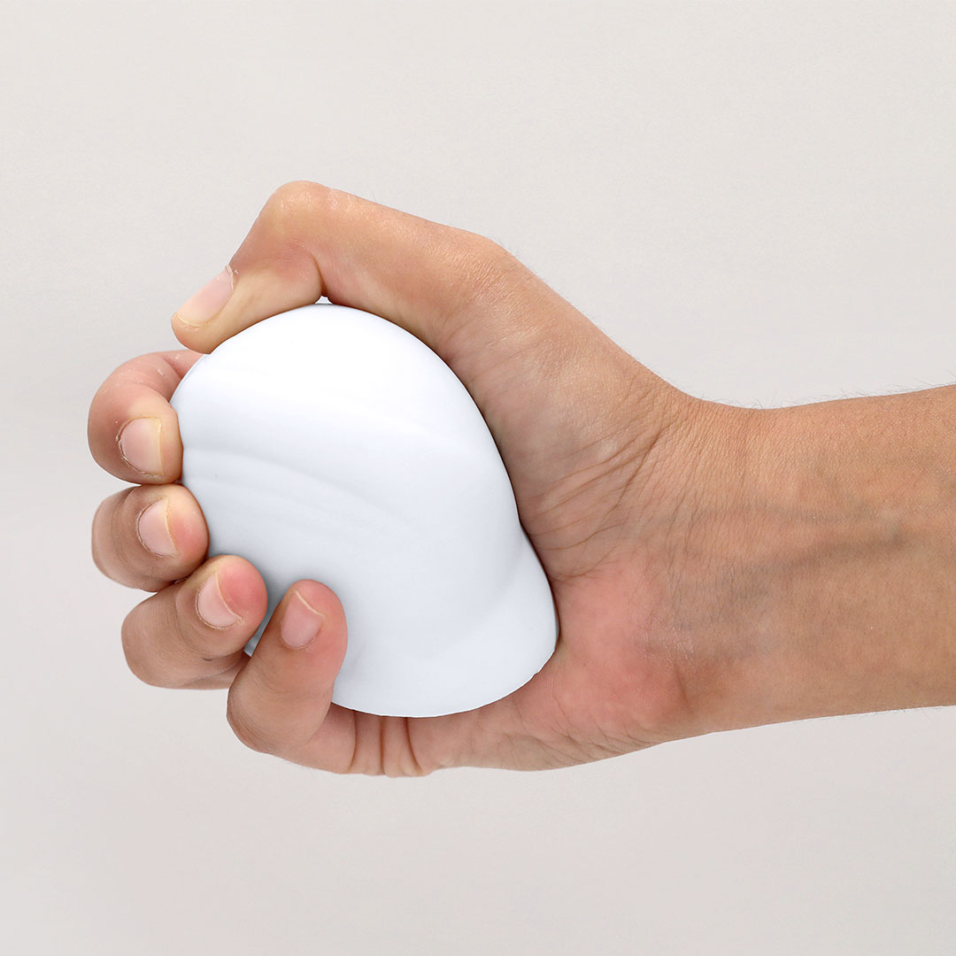 Antistress Soren – Bild 3