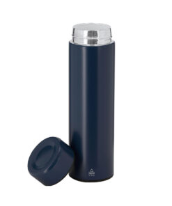 Alternative view of Thermoskanne Denisof