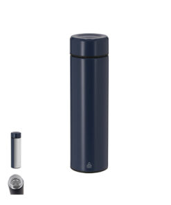 Thermoskanne Denisof