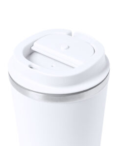 Alternative view of Wärme Trinkbecher Thira