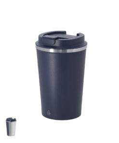 Wärme Trinkbecher Thira