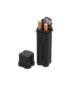 Alternative view of Tabaketui Boromir