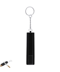 Schlüsselanhänger Tabaketui Jiyane