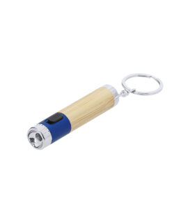 Lampe Schlüsselanhänger Zungux