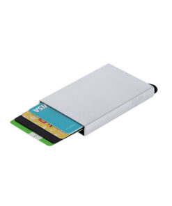 Alternative view of Visitenkartenetui Harbanix