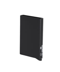 Visitenkartenetui Harbanix