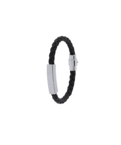 Alternative view of Armband Karasef