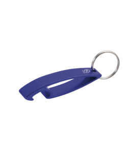 Schlüsselanhänger Flaschenöffner Niken