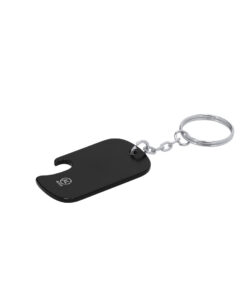 Schlüsselanhänger Flaschenöffner Sawad