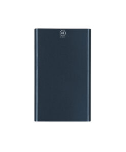 Alternative view of Power Bank Backen