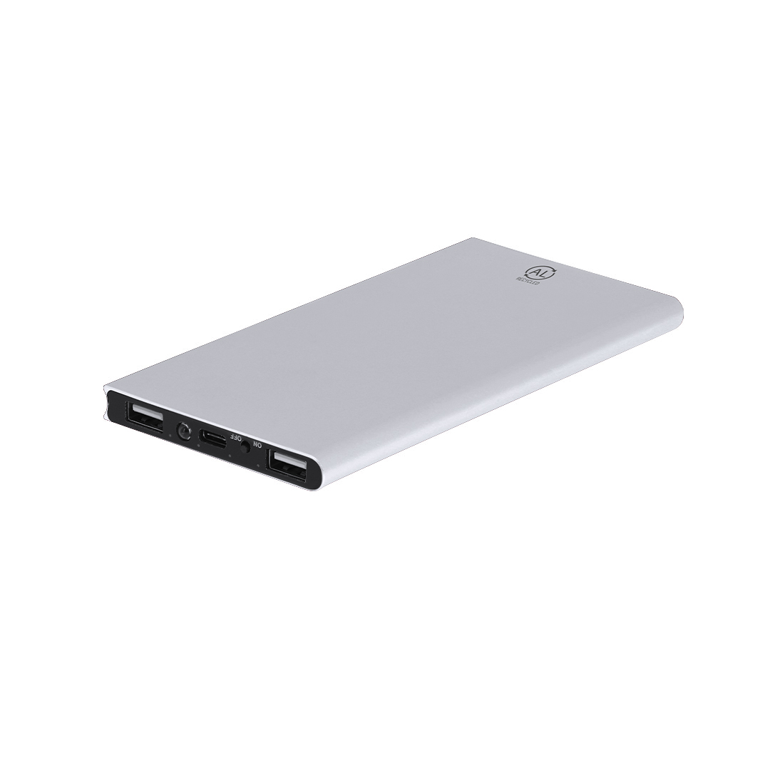 Power Bank Barrols – Bild 7