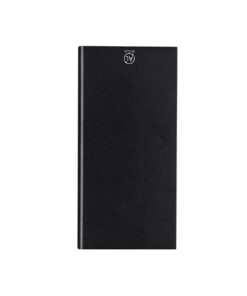 Alternative view of Power Bank Barrols