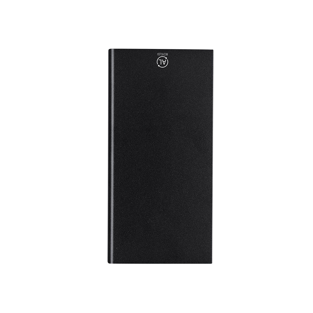 Power Bank Barrols – Bild 2