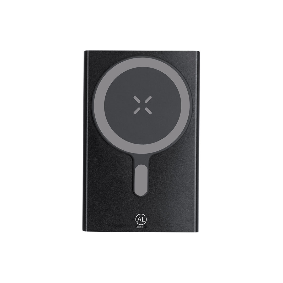 Power Bank Bertex – Bild 6