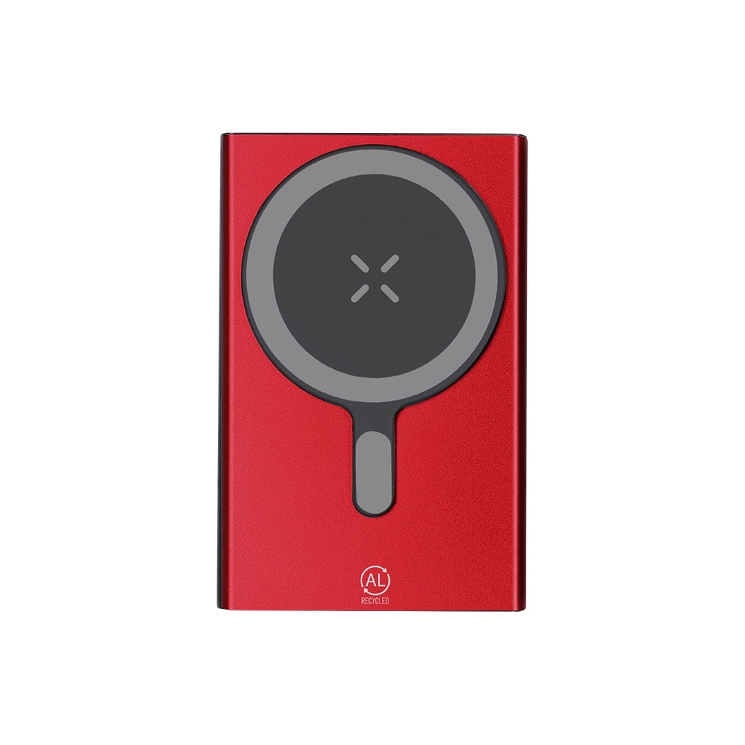 Power Bank Bertex – Bild 8