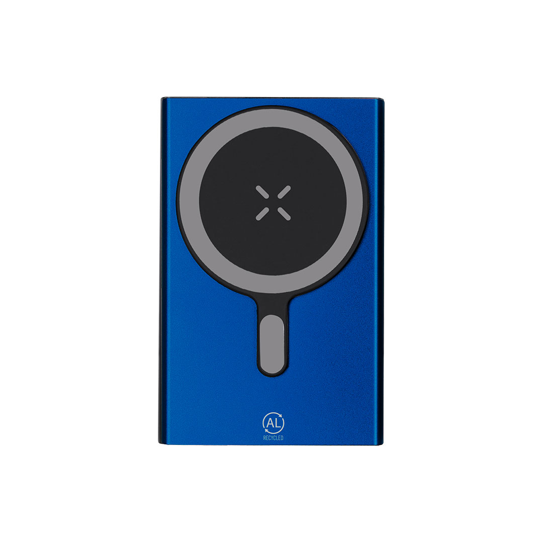 Power Bank Bertex – Bild 5