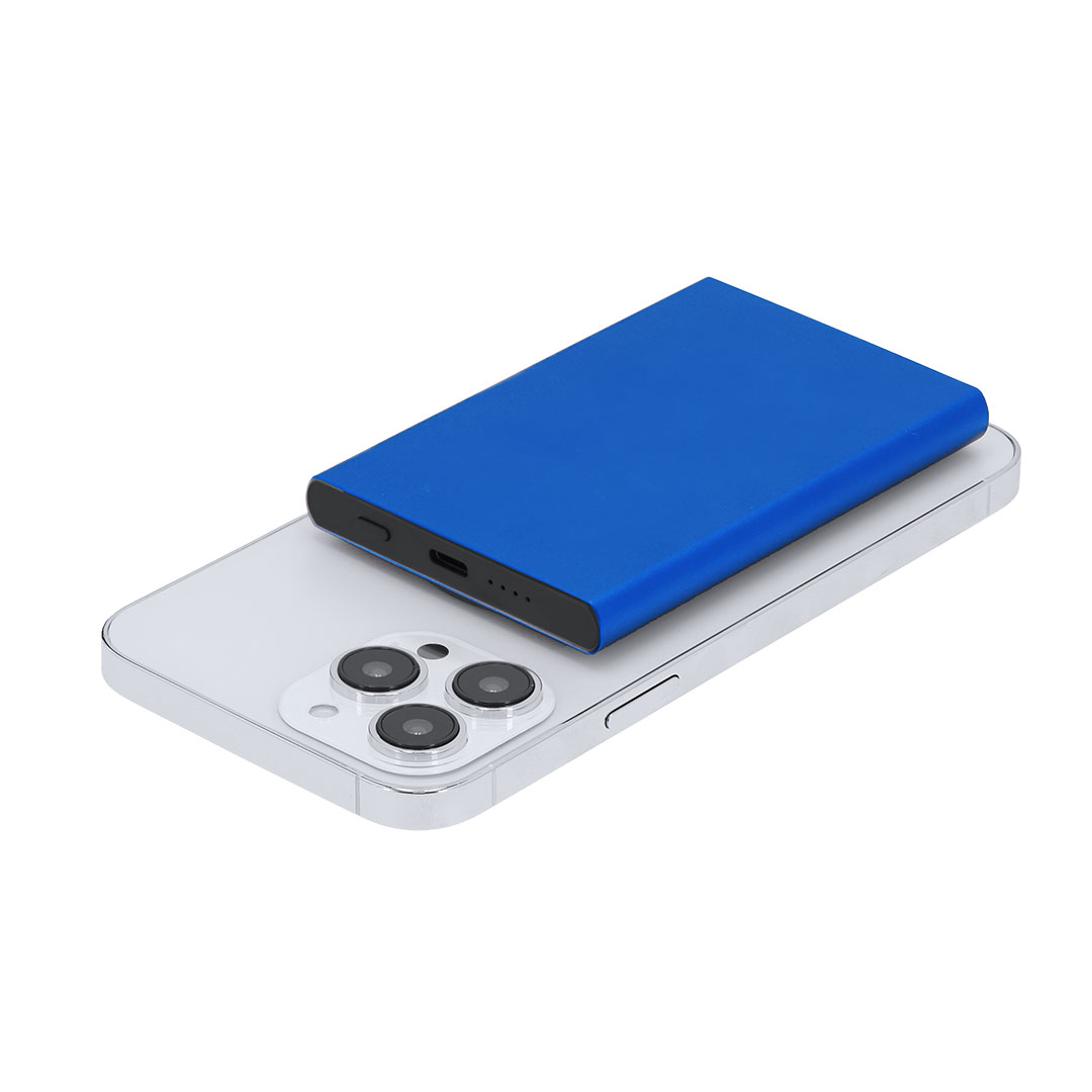 Power Bank Bertex – Bild 2