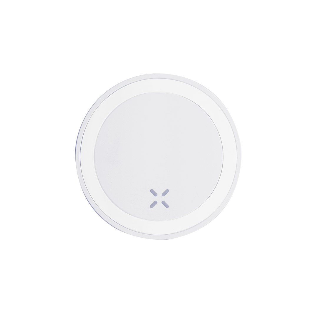 Ladegerät Vilof – Bild 4