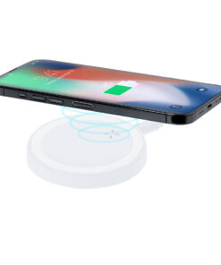 Alternative view of Ladegerät Vilof