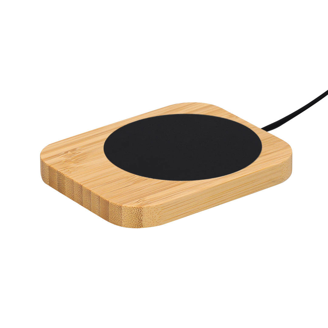 Tasse Wärmer Zobil – Bild 2