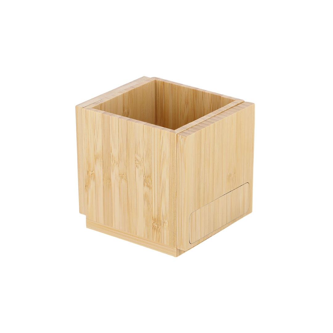 Multifunktion Stifthalter Deblik – Bild 3