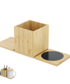 Multifunktion Stifthalter Deblik