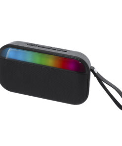 Lautsprecher Nusbon RCS