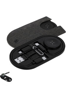 Ladegerätkabel Set Nebrex