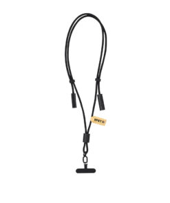 Alternative view of Halter Ladegerätkabel Tebrer