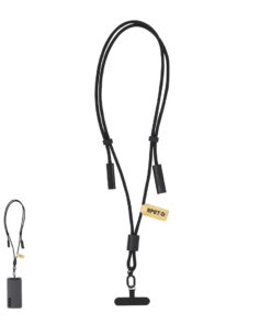 Halter Ladegerätkabel Tebrer