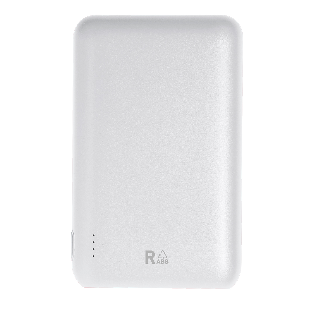 Power Bank Telkax – Bild 6