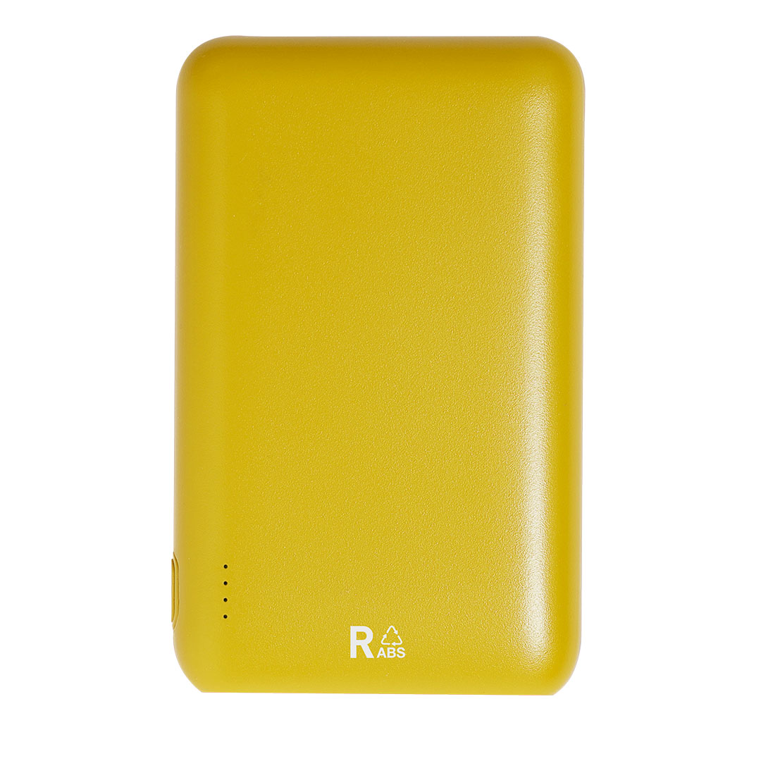 Power Bank Telkax – Bild 4