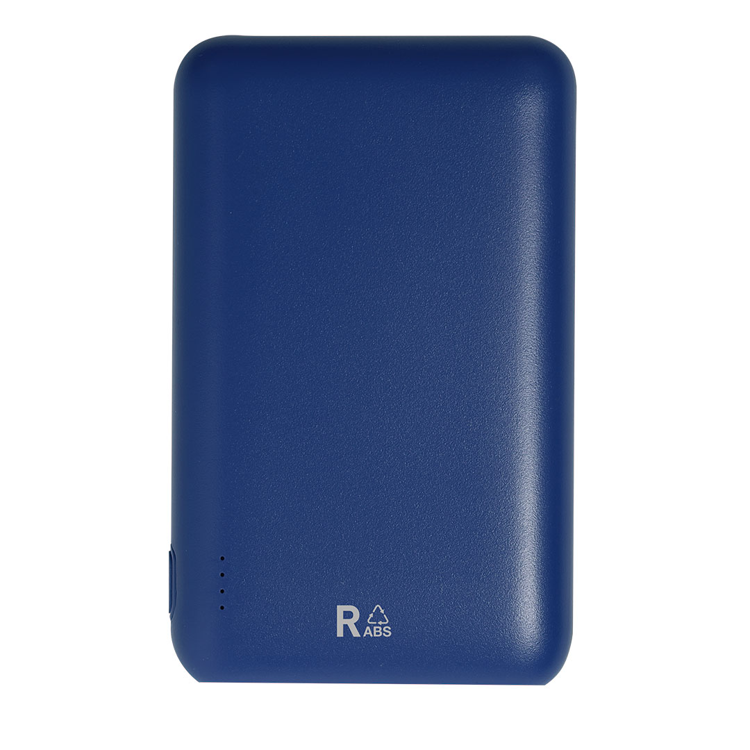 Power Bank Telkax – Bild 5