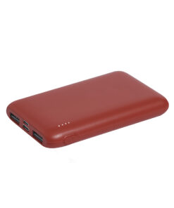 Alternative view of Power Bank Telkax