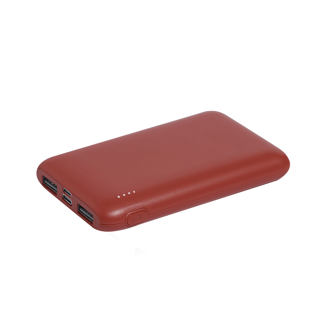 Power Bank Telkax – Bild 2