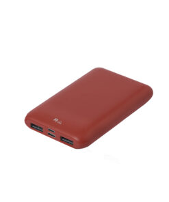 Power Bank Telkax