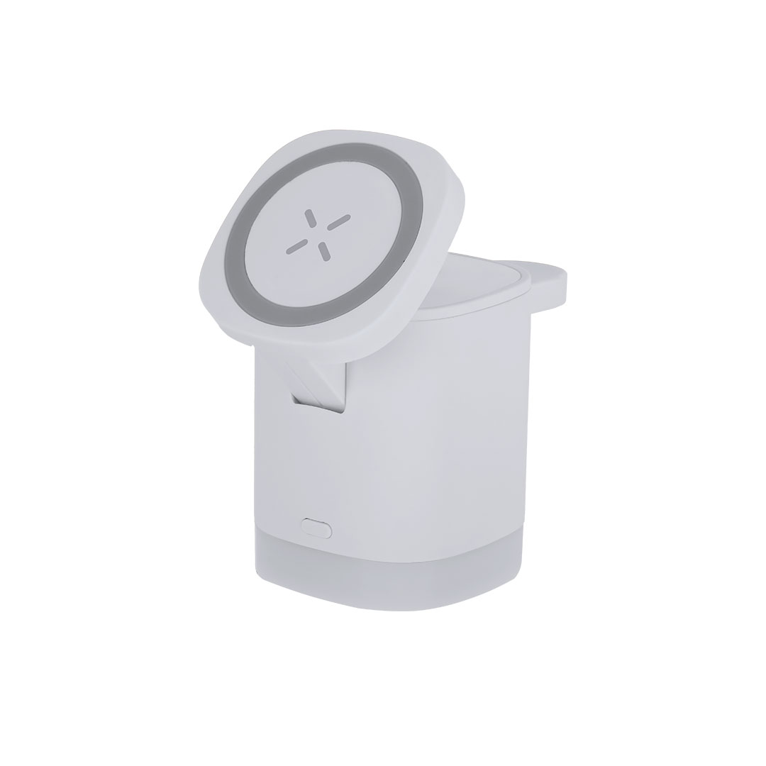 Ladegerät Ruclox – Bild 5