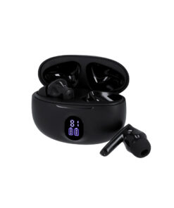 Alternative view of Kopfhörer Ticlon